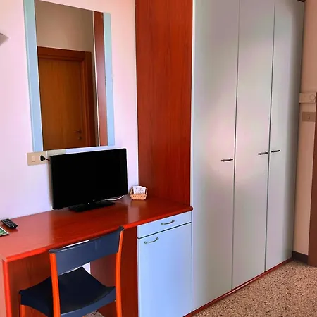 Rose Nuove Hotel Rimini