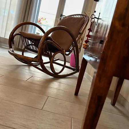 Rose Nuove 3* Rimini