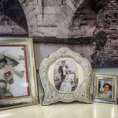 Rose Nuove Hotel Rimini