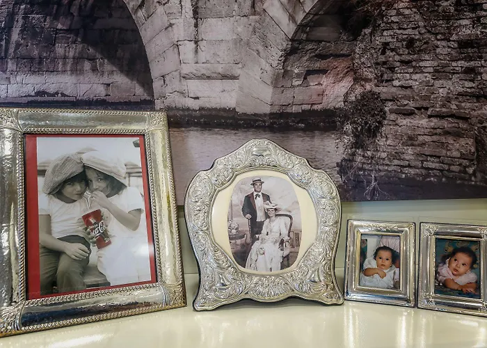 Rose Nuove Hotel Rimini