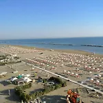 Rose Nuove Otel