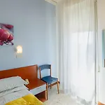 Otel Rose Nuove 3*