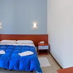 Otel Rose Nuove Rimini