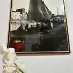 Otel Rose Nuove Rimini