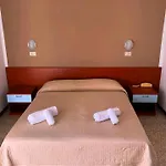 Rose Nuove Otel