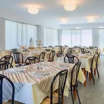 Rose Nuove Otel