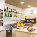 Otel Rose Nuove Rimini