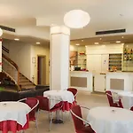 Rose Nuove Otel