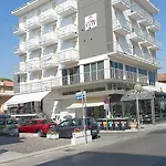 Rose Nuove Otel