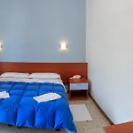 Otel Rose Nuove Rimini