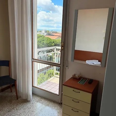 Rose Nuove Hotel